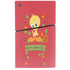 Looney Tunes Tweety Embroidered PS5 Slim Digital Edition Bundle Skin