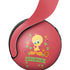 Looney Tunes Tweety Embroidered PULSE 3D Wireless Headset for PS5 Skin