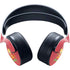 Looney Tunes Tweety Embroidered PULSE 3D Wireless Headset for PS5 Skin