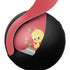 Looney Tunes Tweety Embroidered PULSE 3D Wireless Headset for PS5 Skin