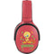 Looney Tunes Tweety Embroidered Skullcandy Venue Skin