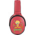Looney Tunes Tweety Embroidered Skullcandy Venue Skin