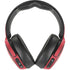 Looney Tunes Tweety Embroidered Skullcandy Venue Skin