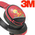 Looney Tunes Tweety Embroidered Skullcandy Venue Skin