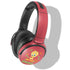 Looney Tunes Tweety Embroidered Skullcandy Venue Skin