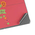 Looney Tunes Tweety Embroidered Surface Pro 8 Skin