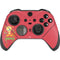 Looney Tunes Tweety Embroidered Xbox Elite Wireless Controller Series 2 Skin