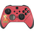 Looney Tunes Tweety Embroidered Xbox Elite Wireless Controller Series 2 Skin