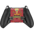 Looney Tunes Tweety Embroidered Xbox Elite Wireless Controller Series 2 Skin