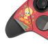 Looney Tunes Tweety Embroidered Xbox Elite Wireless Controller Series 2 Skin
