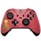 Looney Tunes Tweety Embroidered Xbox One Elite Controller Skin