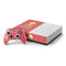 Looney Tunes Tweety Embroidered Xbox One Skins