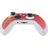 Looney Tunes Tweety Embroidered Xbox Series S Controller Skin