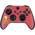 Looney Tunes Tweety Embroidered Xbox Series X Bundle Skin