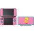 Looney Tunes Tweety Pinky Nintendo 2DS XL (2017) Skin
