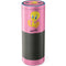 Looney Tunes Tweety Pinky Amazon Echo Skin