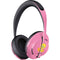 Looney Tunes Tweety Pinky Bose Noise Cancelling Headphones 700 Skin