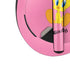 Looney Tunes Tweety Pinky Bose Noise Cancelling Headphones 700 Skin