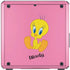 Looney Tunes Tweety Pinky Cooler Master MasterBox Q300L Mini Tower Skin