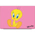 Looney Tunes Tweety Pinky Dell Vostro Skin