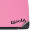 Looney Tunes Tweety Pinky Dell Vostro Skin