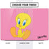 Looney Tunes Tweety Pinky Dell Vostro Skin