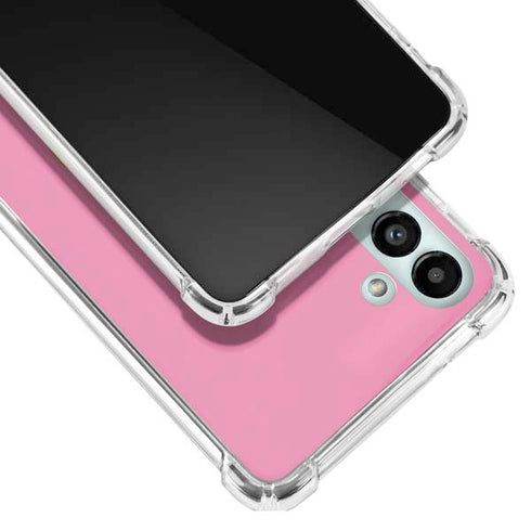 Looney Tunes Tweety Pinky Galaxy A13 5G Clear Case