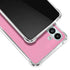 Looney Tunes Tweety Pinky Galaxy A13 5G Clear Case