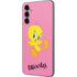 Looney Tunes Tweety Pinky Galaxy A14 5G Skin