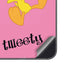 Looney Tunes Tweety Pinky Galaxy A14 5G Skin