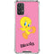 Looney Tunes Tweety Pinky Galaxy A32 5G Clear Case