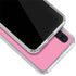 Looney Tunes Tweety Pinky Galaxy A50 Clear Case