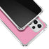 Looney Tunes Tweety Pinky Galaxy A53 5G Clear Case