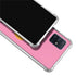 Looney Tunes Tweety Pinky Galaxy A71 5G Clear Case