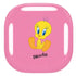 Looney Tunes Tweety Pinky Galaxy Buds Pro Skin