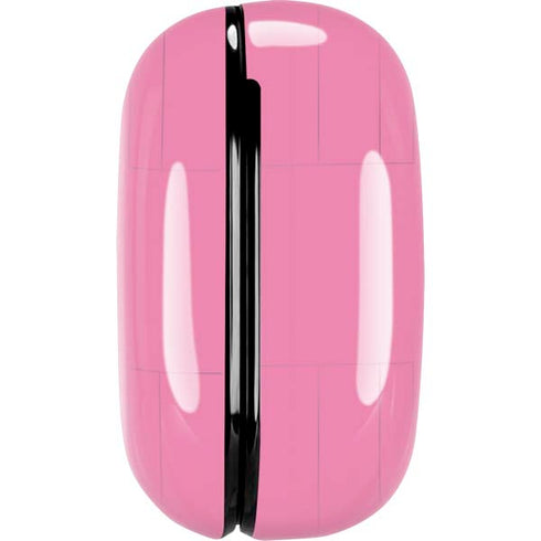 Looney Tunes Tweety Pinky Galaxy Buds Pro Skin