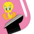 Looney Tunes Tweety Pinky Galaxy Buds Pro Skin