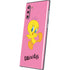 Looney Tunes Tweety Pinky Galaxy Note 10 Skin