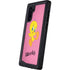 Looney Tunes Tweety Pinky Galaxy Note 10 Waterproof Case