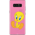 Looney Tunes Tweety Pinky Galaxy Note 8 Skin