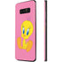Looney Tunes Tweety Pinky Galaxy Note 8 Skin