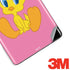 Looney Tunes Tweety Pinky Galaxy Note 8 Skin