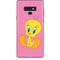 Looney Tunes Tweety Pinky Galaxy Note 9 Skin