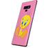 Looney Tunes Tweety Pinky Galaxy Note 9 Skin
