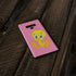 Looney Tunes Tweety Pinky Galaxy Note 9 Skin