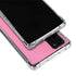 Looney Tunes Tweety Pinky Galaxy Note20 5G Clear Case