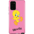 Looney Tunes Tweety Pinky Galaxy Note20 5G Pro Case