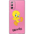 Looney Tunes Tweety Pinky Galaxy Note20 5G Skin