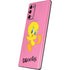 Looney Tunes Tweety Pinky Galaxy Note20 5G Skin