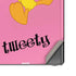 Looney Tunes Tweety Pinky Galaxy Note20 5G Skin